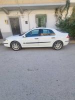 berline-renault-laguna-2-2006-khenchela-algerie