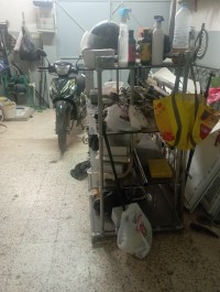 ورشات-عمل-etager-البليدة-الجزائر