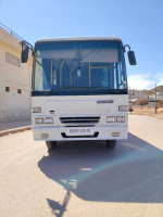 bus-delta-2010-tenes-chlef-algerie