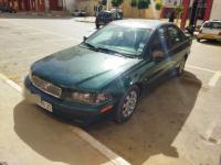 berline-volvo-s40-2000-bordj-menaiel-boumerdes-algerie