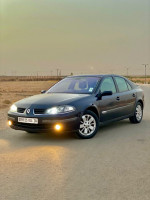 voitures-renault-laguna-2-2004-medjedel-msila-algerie