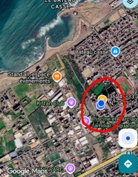 villa-sell-alger-bordj-el-kiffan-algeria