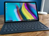 samsung galaxy tab s5e