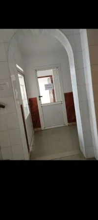 Location Local Tizi Ouzou Azazga