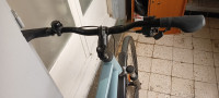 articles-de-sport-velo-riverside-500-blida-algerie