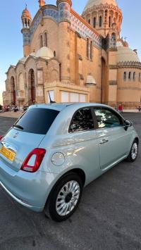 سيارات-fiat-500-2025-باب-الواد-الجزائر