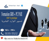 ecoles-formations-formation-gestion-des-ressources-humaines-grh-pc-paie-alger-centre-algerie