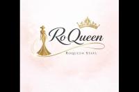 حياكة-و-خياطة-roqueen-stayl-الجزائر-وسط