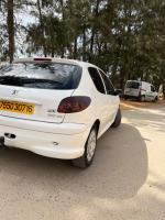 citadine-peugeot-206-2007-khraissia-alger-algerie