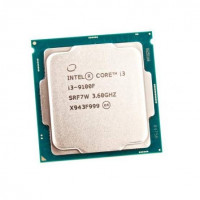 processor-i3-9100f-tres-bon-prix-el-matmar-relizane-algeria
