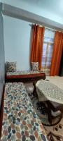 appartement-vente-f4-batna-algerie