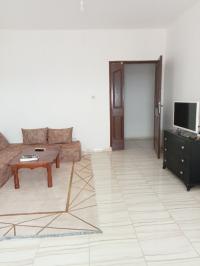 apartment-vacation-rental-f3-mostaganem-algeria