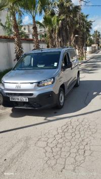 السيارات-النفعية-fiat-doblo-2025-الميلية-جيجل-الجزائر