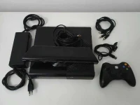 Xbox 360 ultra slim