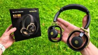 سماعات-الرأس-و-أجهزة-الصوت-black-shark-openair-الجزائر-وسط