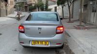 automobiles-dacia-logane-2015-setif-algerie