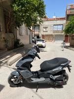 motos-scooters-vms-driver-2021-guelma-algerie