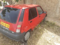Renault Super 5 1988 Super 5