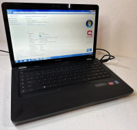 laptop-pc-portable-للبيع-ميكرو-بورتابل-جديد-خاصة-غير-الباتري-للطلبة-سووومة-شباب-bordj-el-kiffan-alger-algerie