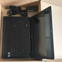 laptop-pc-portable-a-vendre-compaq-cq58-bon-etat-et-prix-kolaaach-fih-merigal-giiir-batterie-bordj-el-kiffan-alger-algerie