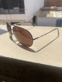 نظارات-شمسية-للرجال-burberry-original-نظارتان-للعمل-مجانا-وهران-الجزائر