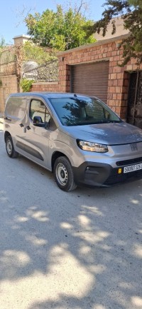 السيارات-النفعية-fiat-doblo-van-2026-قسنطينة-الجزائر