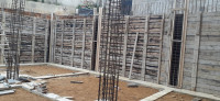 construction-travaux-كل-اشغال-البناء-khraissia-alger-algerie
