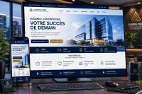 إدارة-مكتبية-و-أنترنت-creation-de-sites-web-landing-pages-haut-gamme-pour-developper-votre-activite-en-algerie-بئر-مراد-رايس-الجزائر