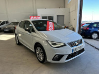 voitures-seat-ibiza-2021-algerie