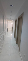 appartement-vente-f4-alger-draria-algerie