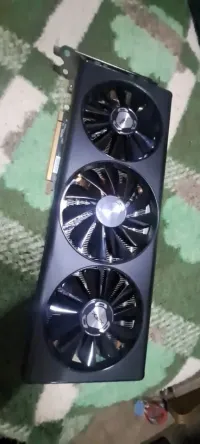 xfx rx 5700 xt 