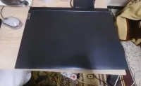 Lenovo Legion 5 17" i7 10750H & RTX 2060 (16 Gb/1TB SSD)