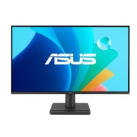 شاشات-lecran-pc-asus-va249hg-24-full-hd-120hz-البليدة-الجزائر