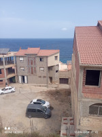 appartement-location-bejaia-toudja-algerie