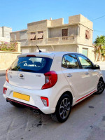 automobiles-kia-picanto-2019-gt-laine-batna-algerie