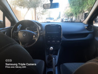 citadine-renault-clio-4-2013-dynamique-batna-algerie