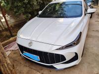 voitures-mg-mg5-2026-luxury-edition-remchi-tlemcen-algerie