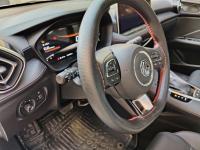سيارات-mg-mg5-2026-luxury-edition-تلمسان-الجزائر