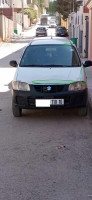 voitures-suzuki-alto-2010-ouled-fayet-alger-algerie