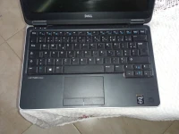 Micro Portable LAPTOP Occase DELL 