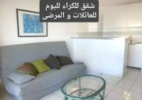appartement-location-tizi-ouzou-algerie