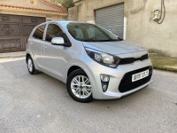 automobiles-kia-picanto-2023-ex-annaba-algerie