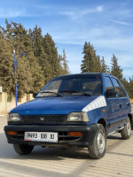 automobiles-maruti-800-2008-00-sbigha-bir-ghbalou-bouira-algerie