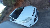 berline-ford-focus-4-portes-2012-titanium-khenchela-algerie