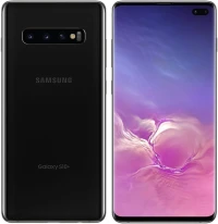 Smasung Galaxys10+