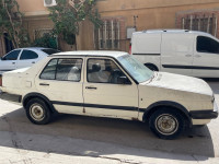 berline-volkswagen-jetta-1985-barika-batna-algerie