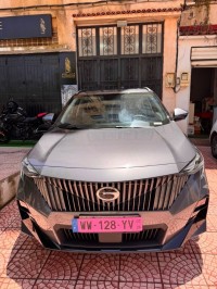 سيارات-gac-gs3-emzoom-2026-enjoy-edition-medium-بن-عكنون-الجزائر