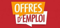 commercial-marketing-offre-demploi-pour-les-etudiants-cheraga-alger-algerie