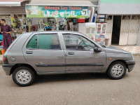 voitures-renault-clio-1-1996-bouandas-setif-algerie