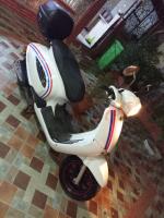 motos-scooters-sdulces-sam-2021-baraki-alger-algerie